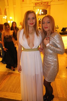 ynot_awards_2016_521  